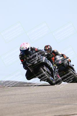 media/May-26-2025-Lets Ride (Mon) [[3bf1de1d65]]/B Group/1120am (Grapevine)/